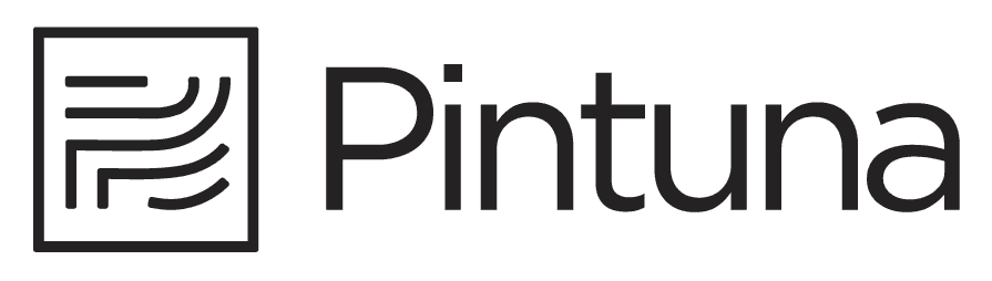 Pintuna