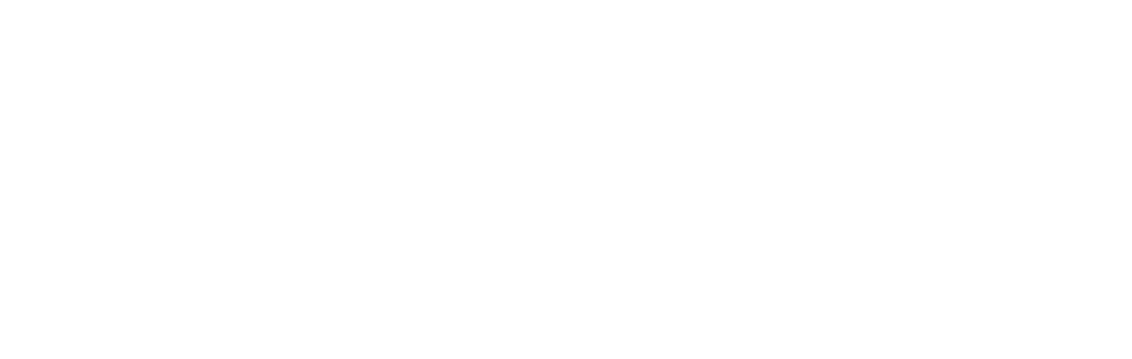 Pintuna