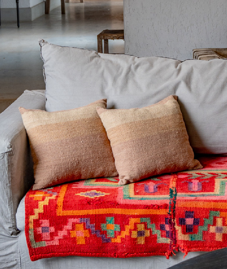 Cushion Horizonte - Image 4