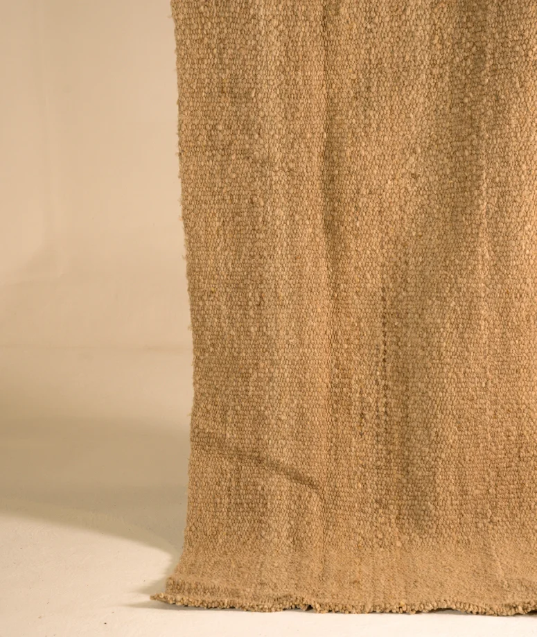 Rug Ancestral - Arena - Image 2