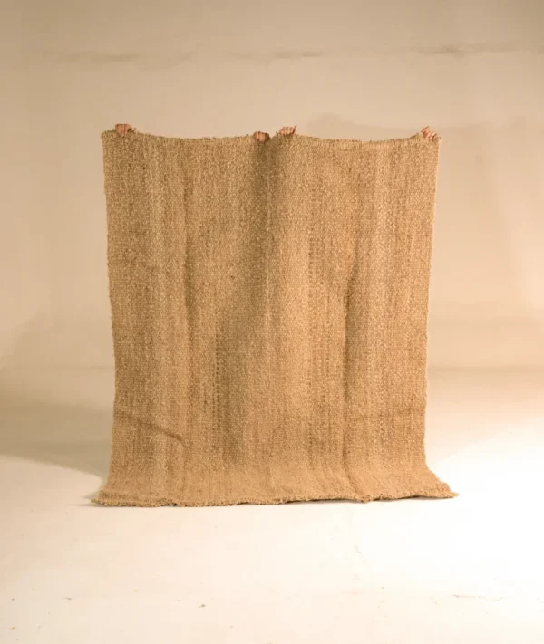 Rug Ancestral - Arena