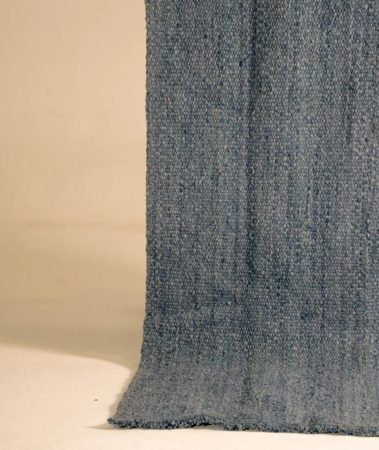 Rug Ancestral - Azul - Image 2