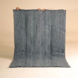 Rug Ancestral - Azul