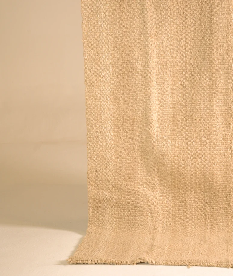 Rug Ancestral - Raw - Image 2