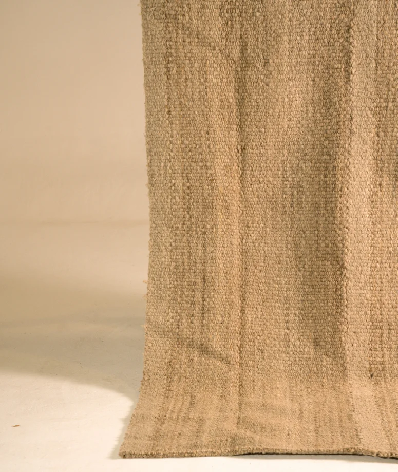 Rug Ancestral - Gray - Image 2