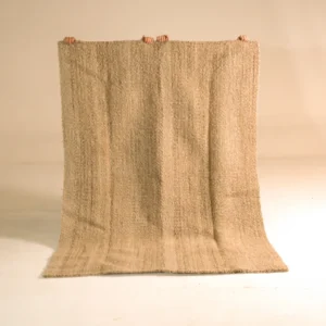 Rug Ancestral - Gray