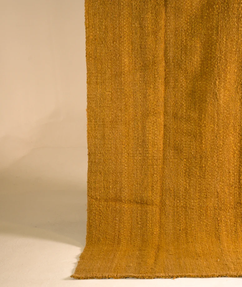 Rug Ancestral - Hollín - Image 2