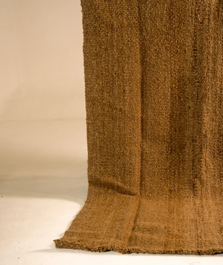 Rug Ancestral - Tabaco - Image 2