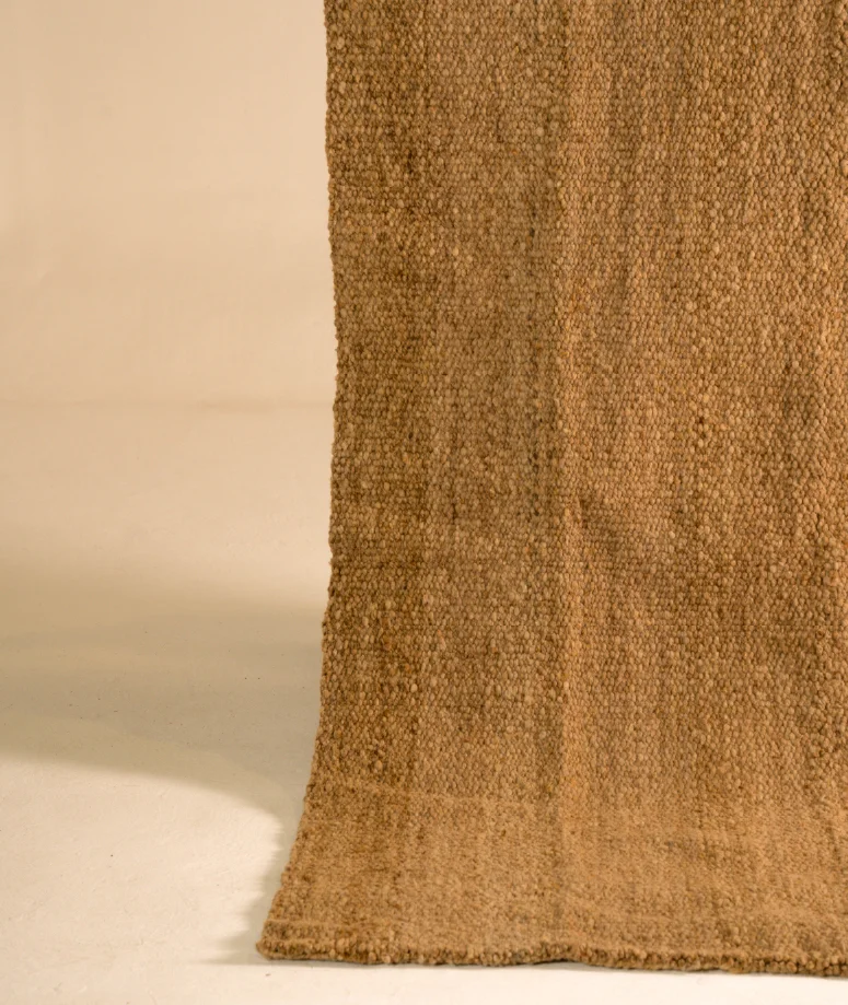 Rug Ancestral - Té con leche - Image 2