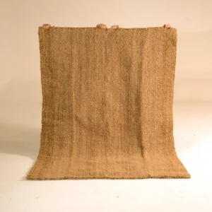 Rug Ancestral - Té con leche