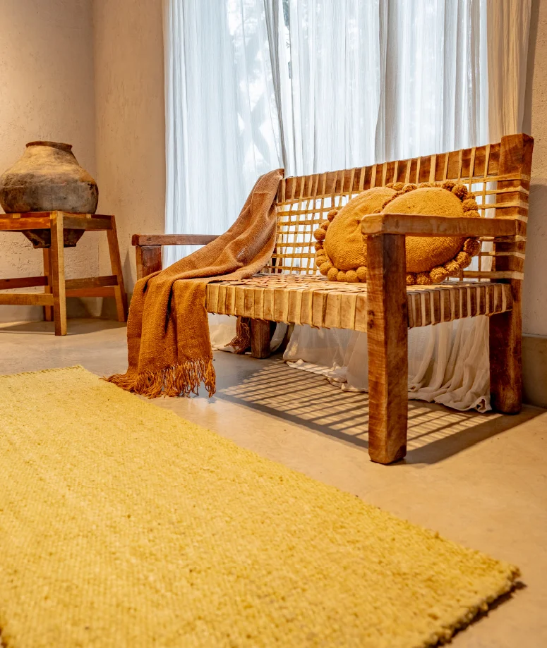 Cushion Camatal - Image 6