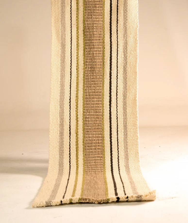 Rug - Cauce - Image 2