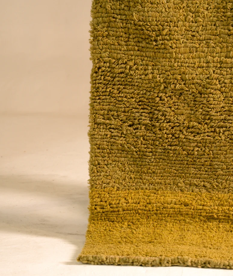 Rug - Prado - Image 2