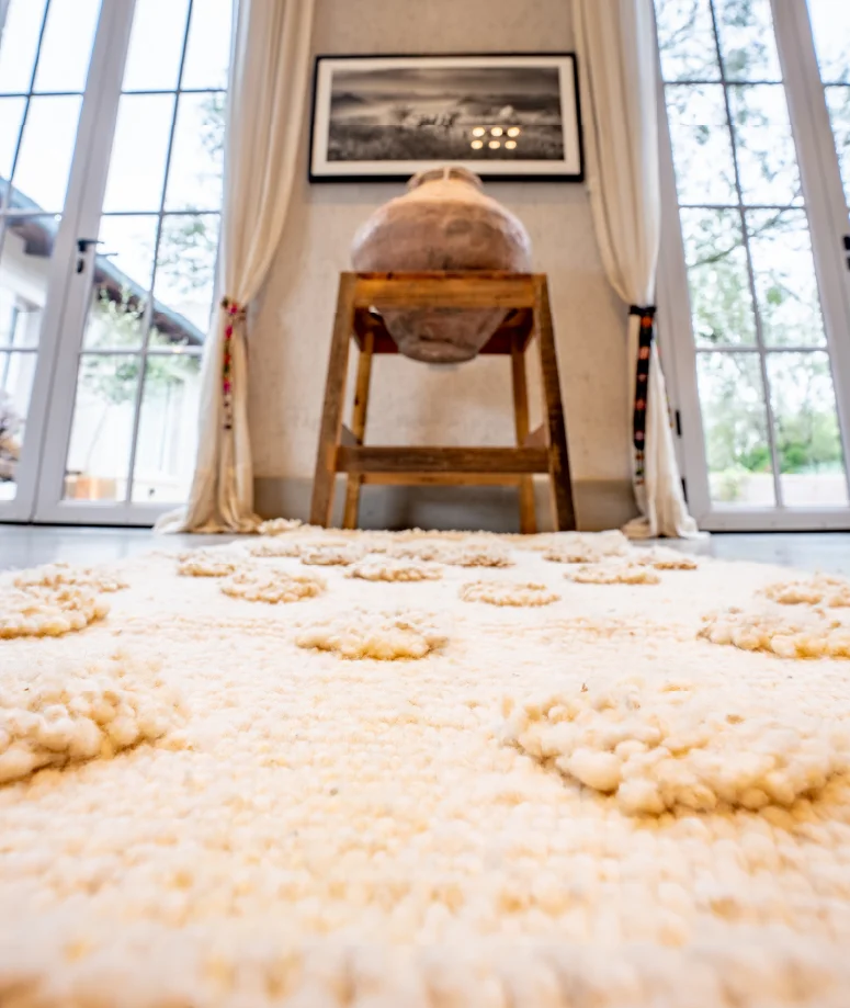 Rug Semillas - Image 4