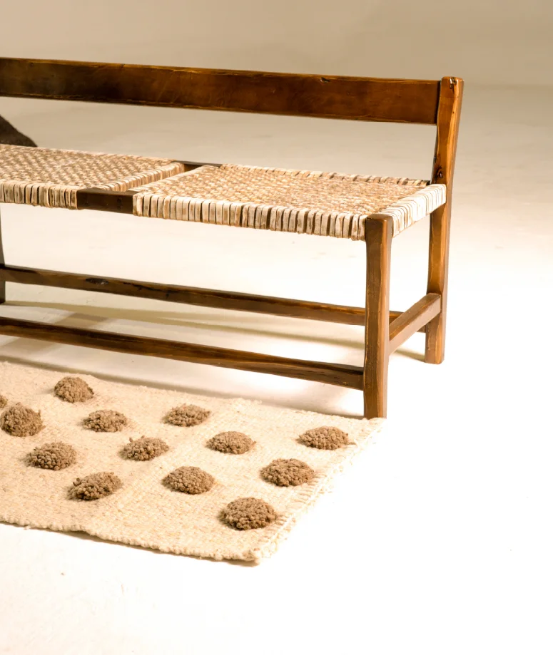 Rug Semillas - Image 3