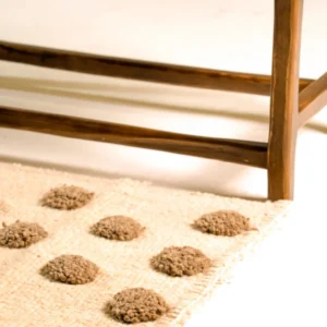 Rug Semillas