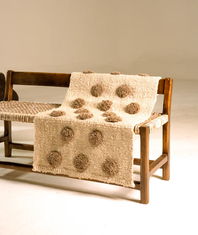 Rug Semillas - Image 2