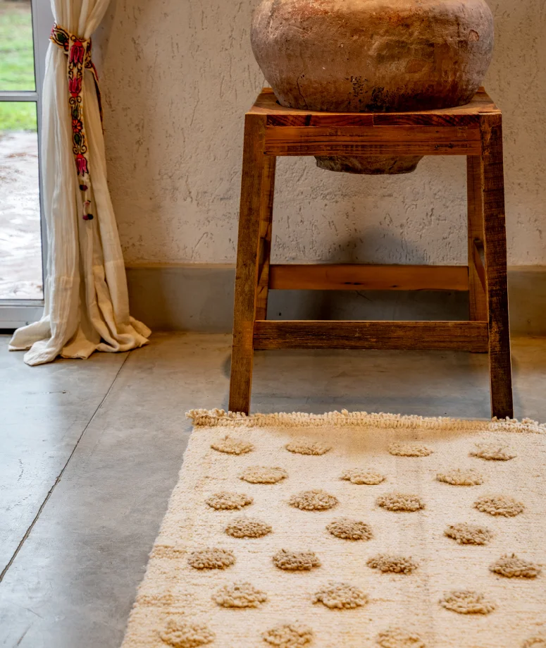 Rug Semillas - Image 6