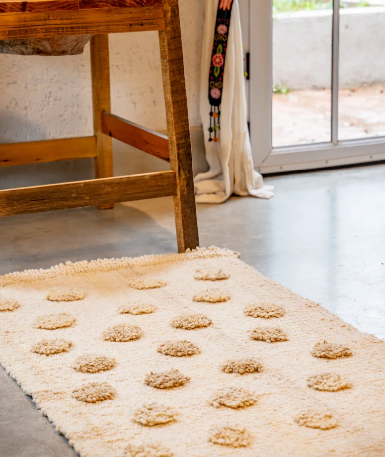 Rug Semillas - Image 5