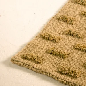 Rug - Terrón