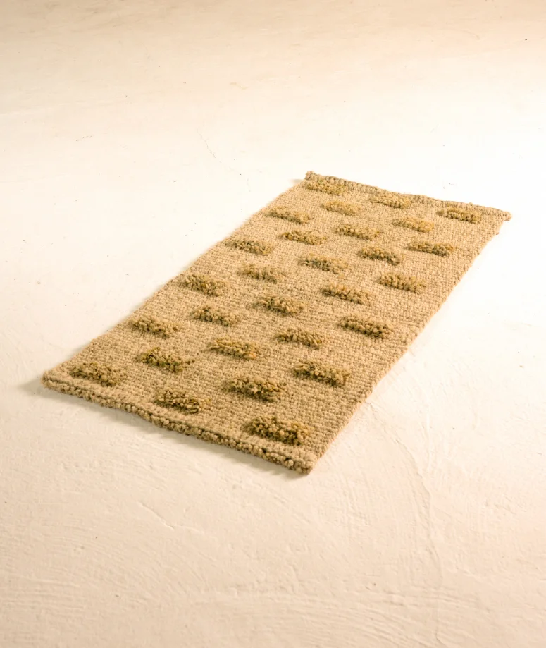 Rug - Terrón - Image 4