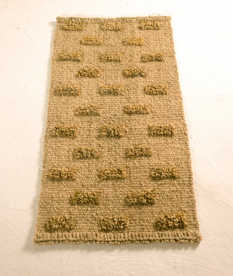 Rug - Terrón - Image 3
