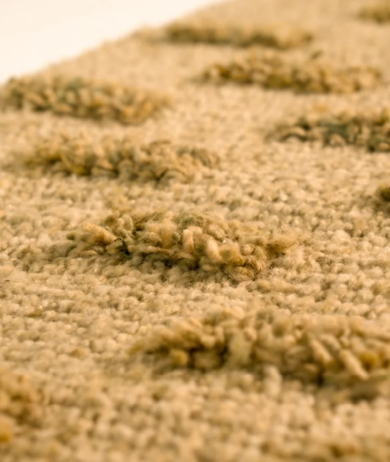 Rug - Terrón - Image 2