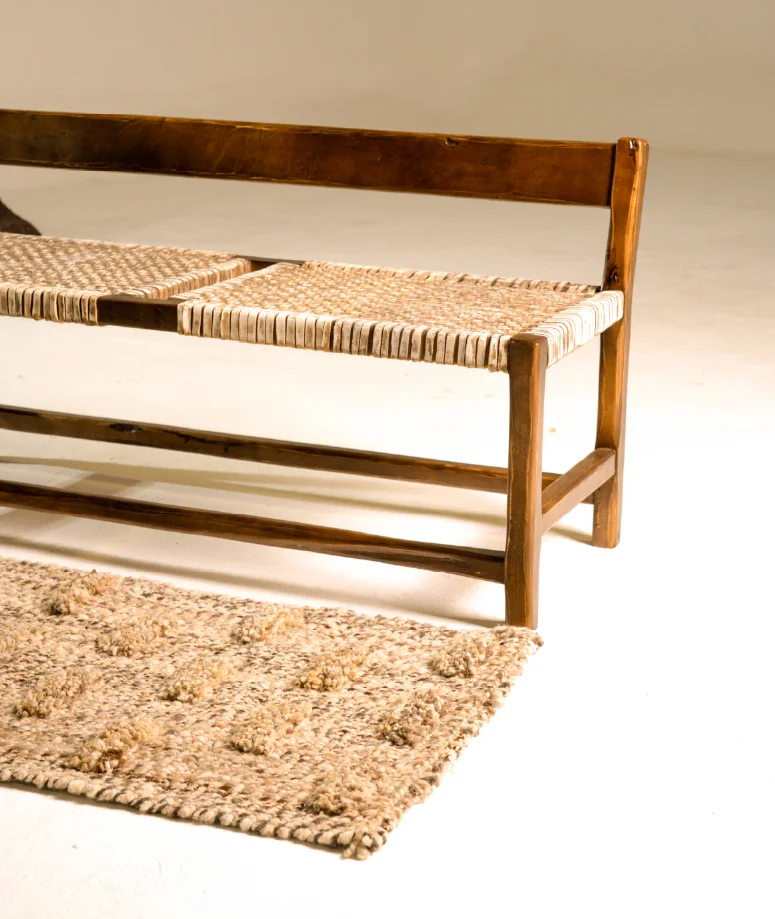 Rug - Terrón Raíz - Image 2