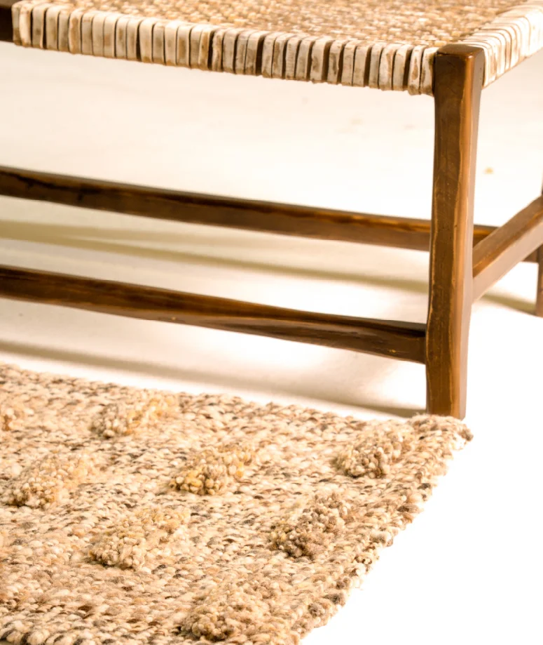 Rug - Terrón Raíz - Image 3