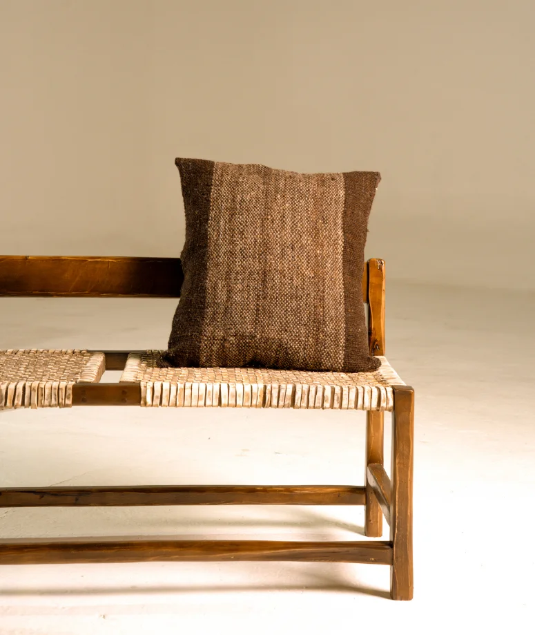 Cushion Corteza - Image 2