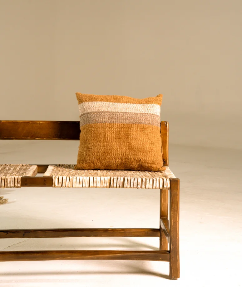 Cushion Descanso - Image 2