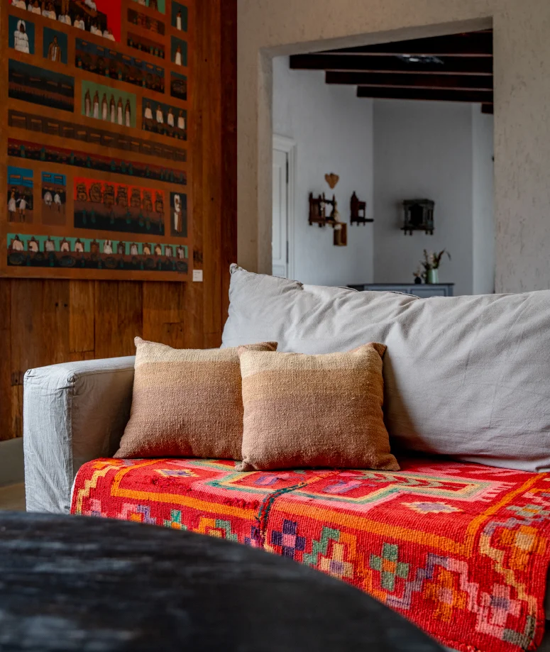 Cushion Horizonte - Image 5