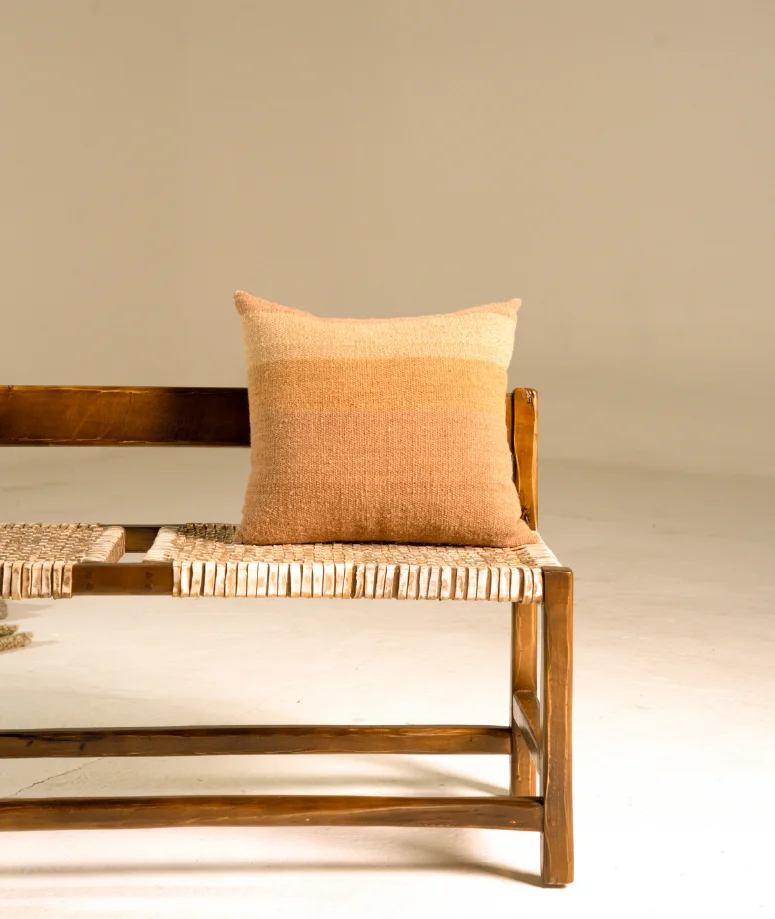 Cushion Horizonte - Image 2