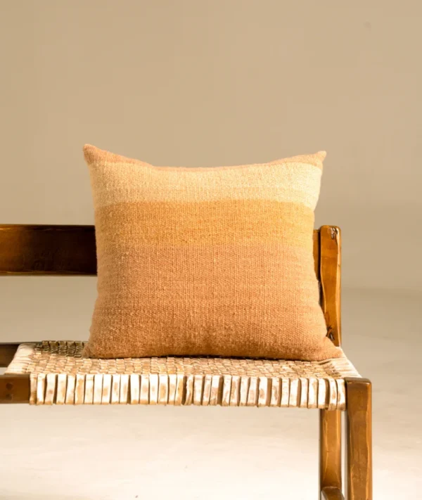 Cushion Horizonte