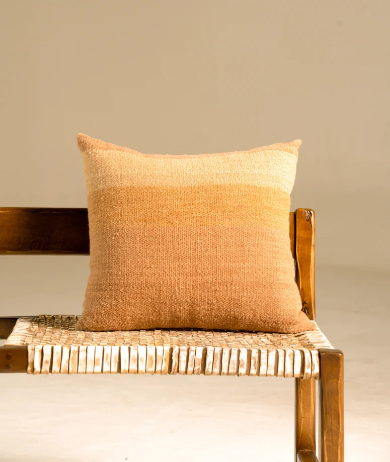 Cushion Horizonte