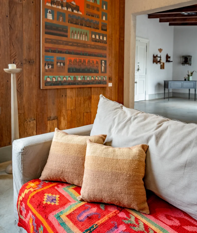 Cushion Horizonte - Image 7