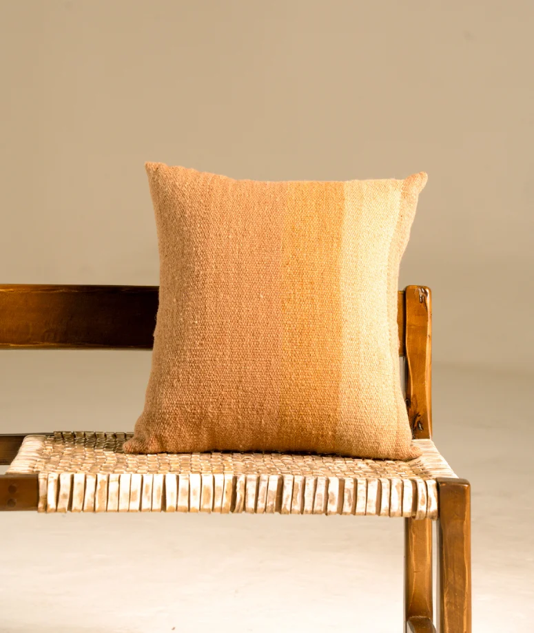 Cushion Horizonte - Image 3