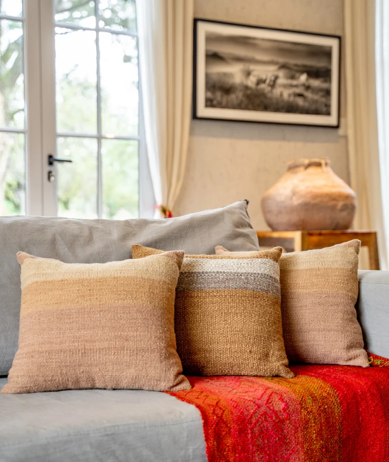 Cushion Descanso - Image 5