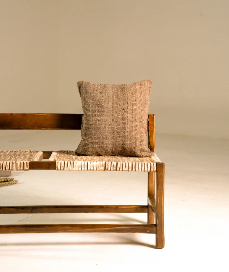 Cushion Itín - Image 2