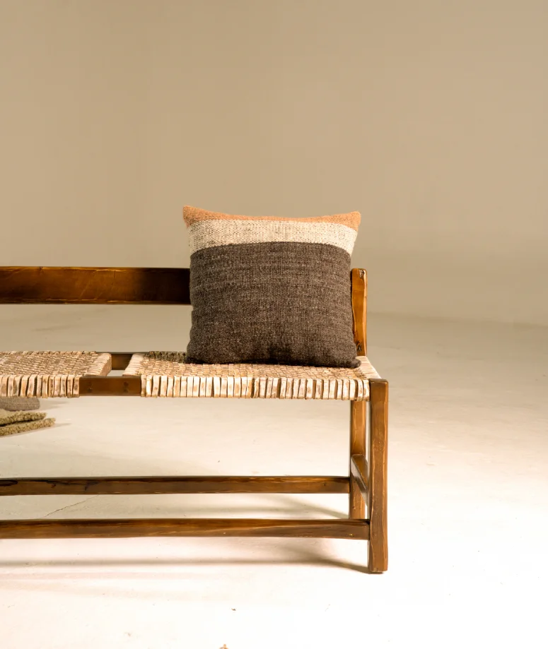 Cushion Medianoche - Image 2