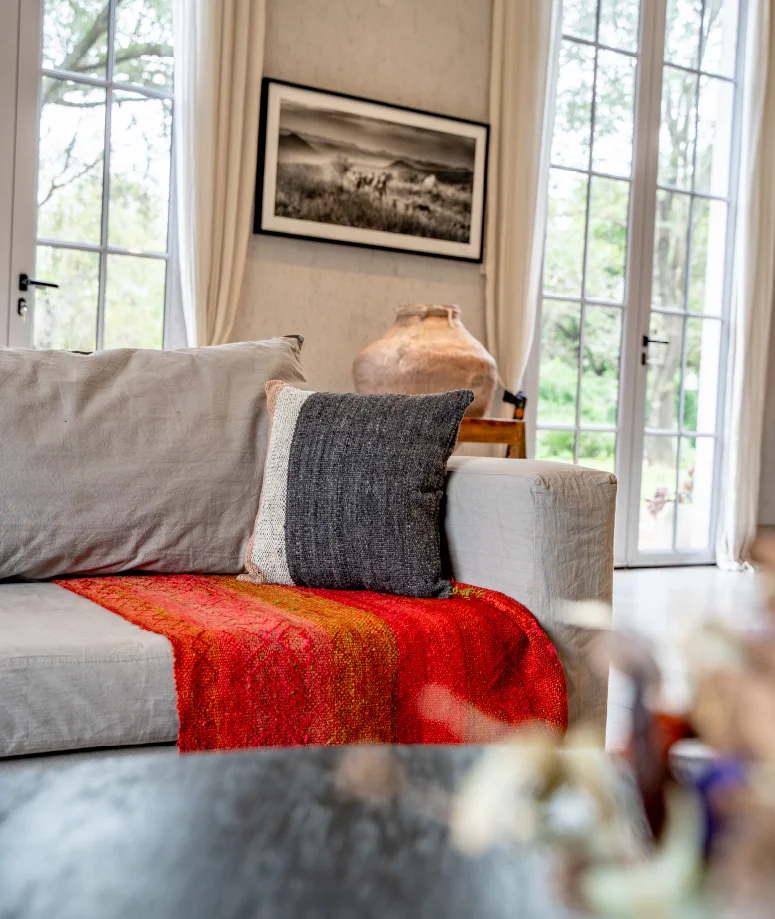 Cushion Medianoche - Image 4