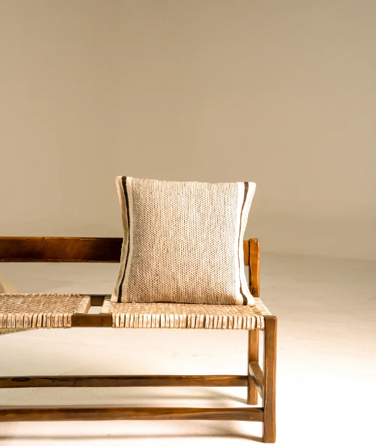 Cushion Orillas - Image 2