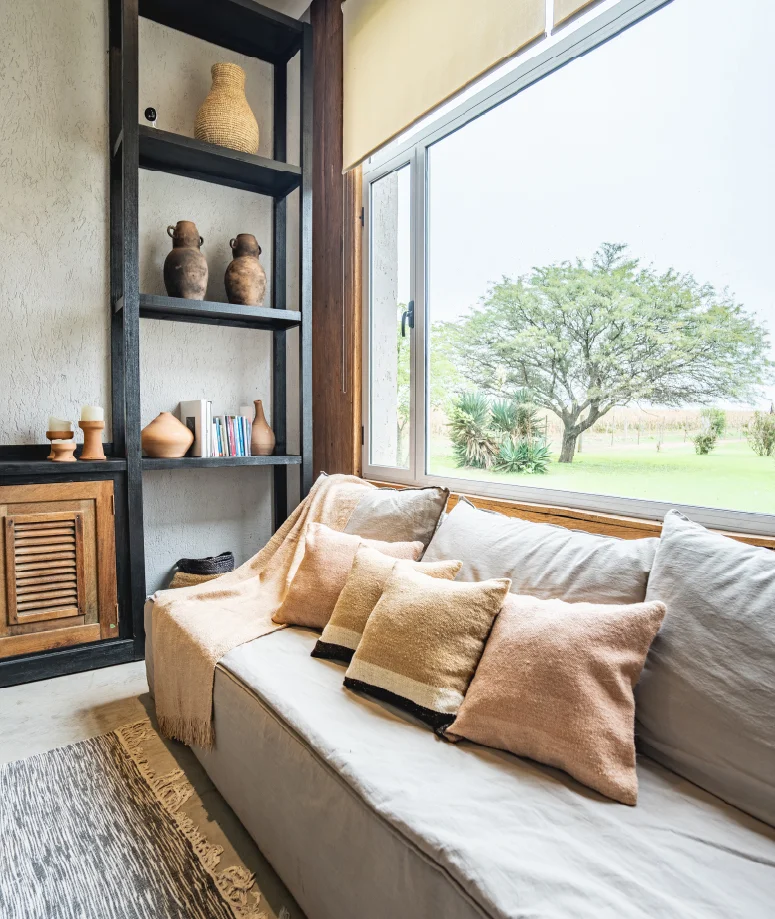 Cushion Valle - Image 5