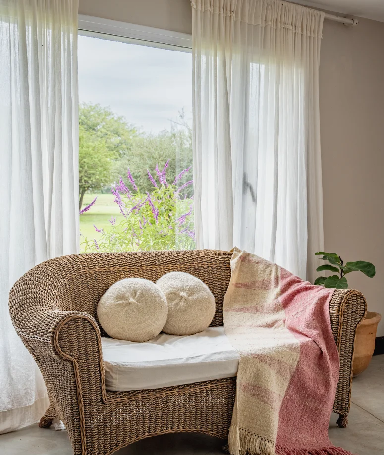 Puff Circular - Raw - Image 4